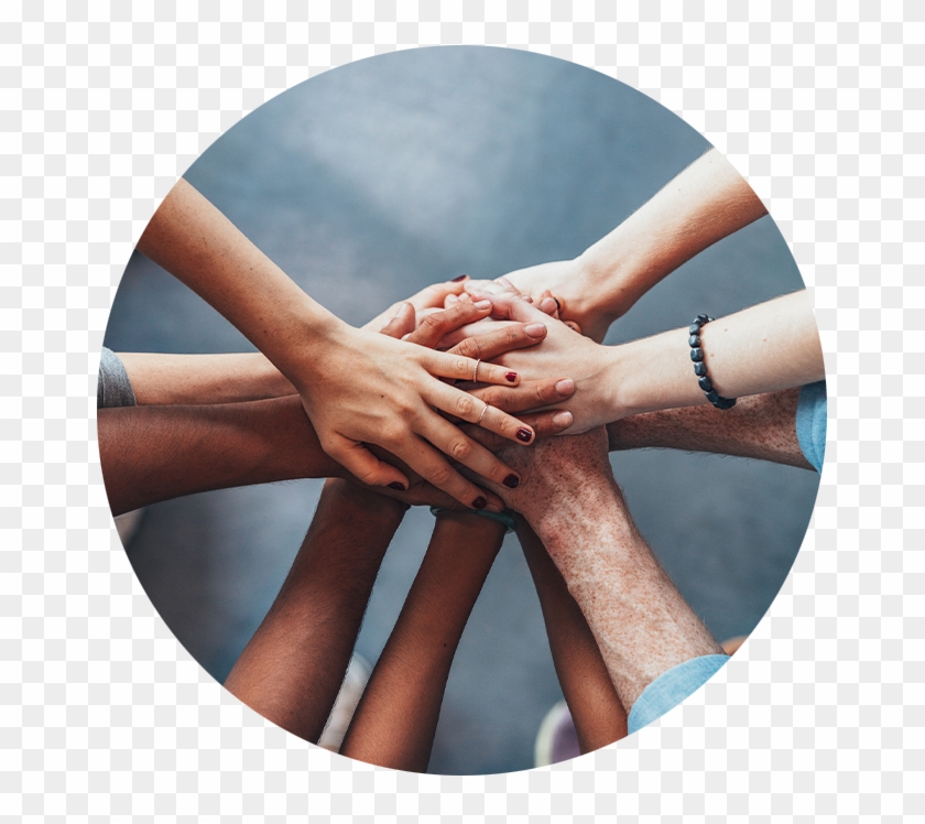 Job Opportunities - Time Is Precious Clipart #4810033