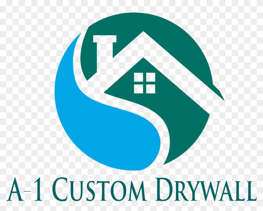 Too Fresh Air Quality Clipart #4810114