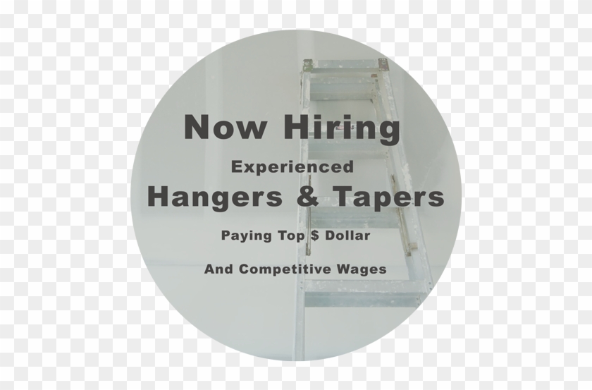 Idaho, Wyoming, Utah, Oregon, Washington Drywall, Acoustical - Tanda Arah Clipart