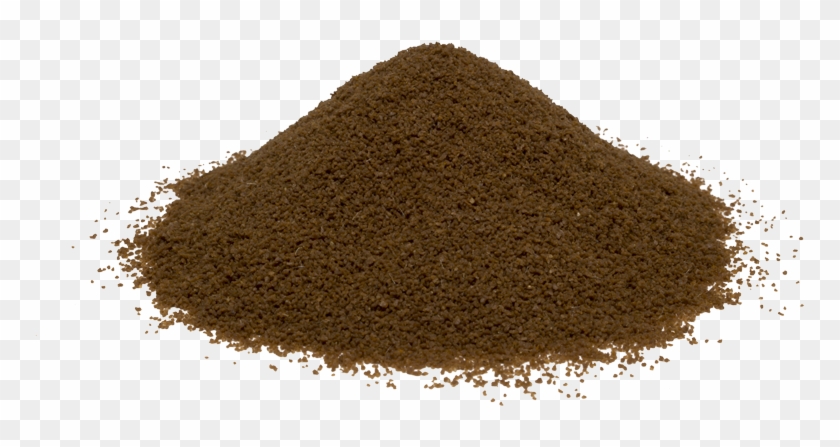 Physical Quality Is Assessed, From Checking The Fish - Starter Fish Food Clipart