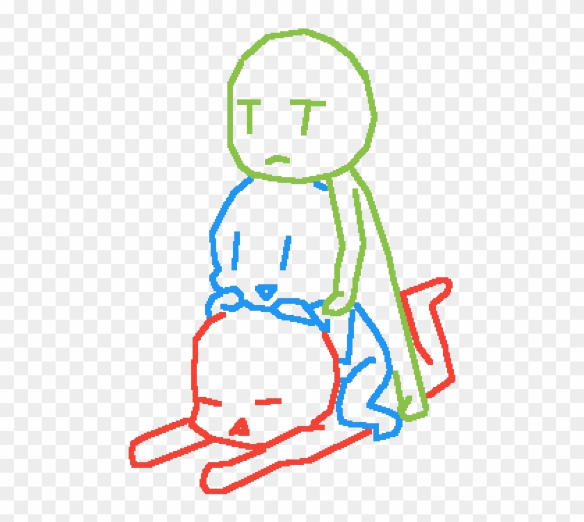 Colors Download Settings - Drawing Clipart #4810278