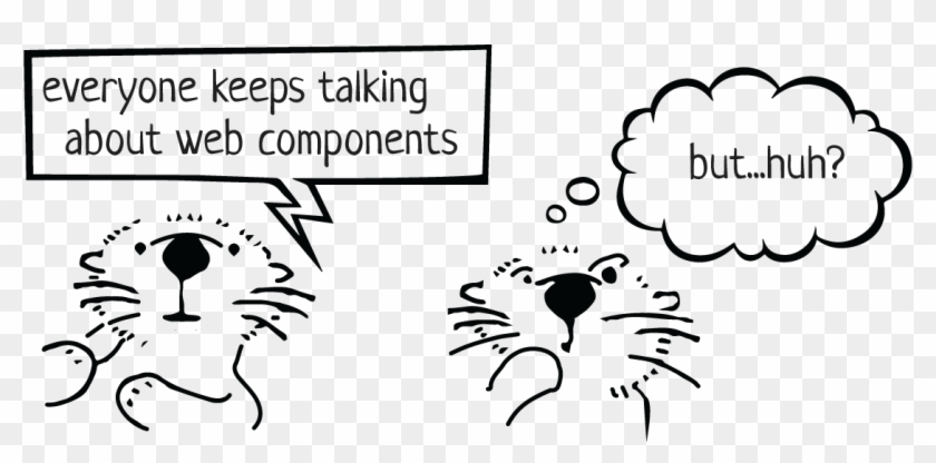 6 Jun - Moonpig Minecraft Clipart #4810285