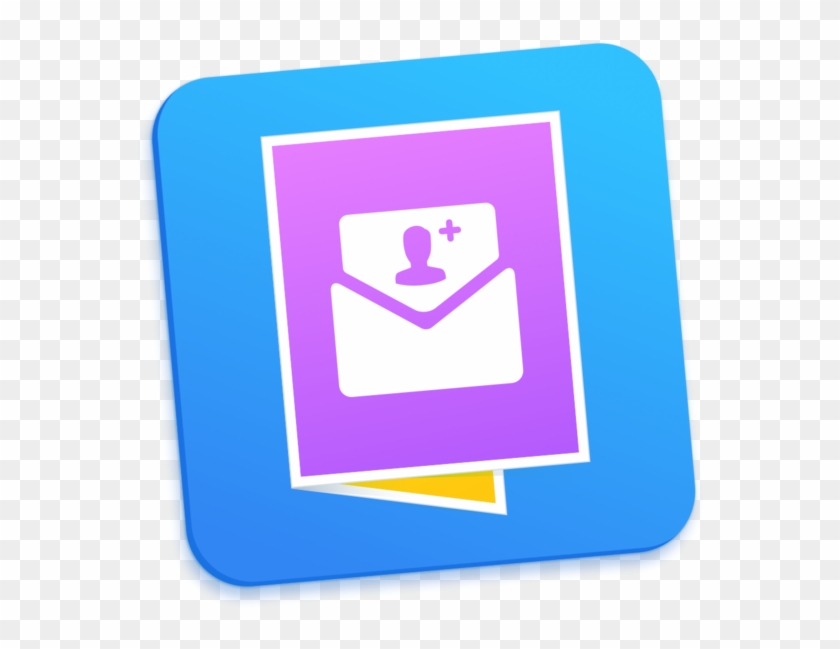 Templates For Ms Word 4 - Sign Clipart