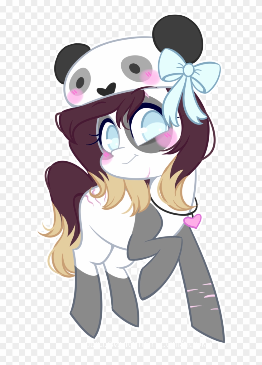 Image - Cartoon Clipart #4810310