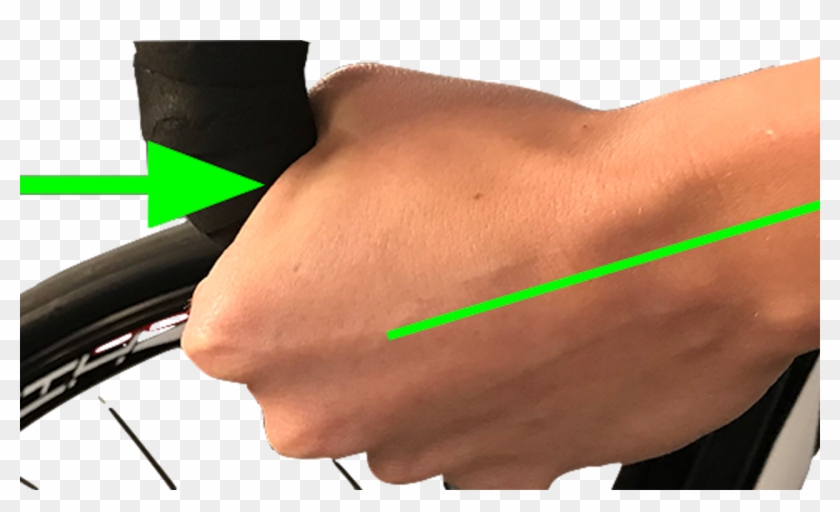 Tread Clipart #4810313