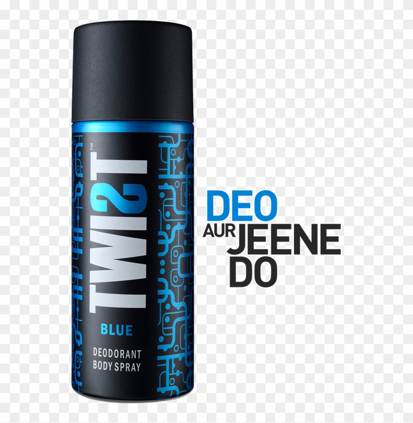 Baba Twist Deo Clipart #4810315