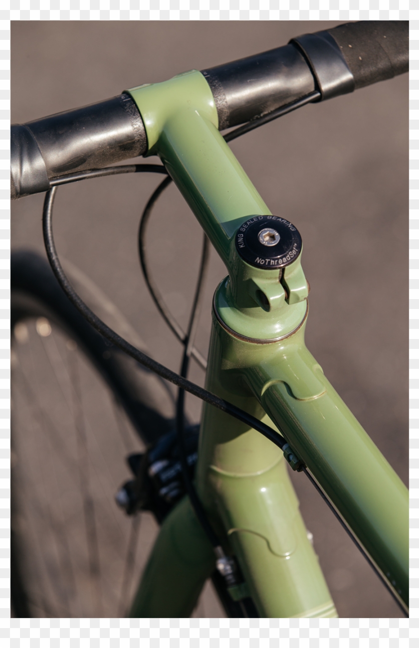 [show Thumbnails] Clipart