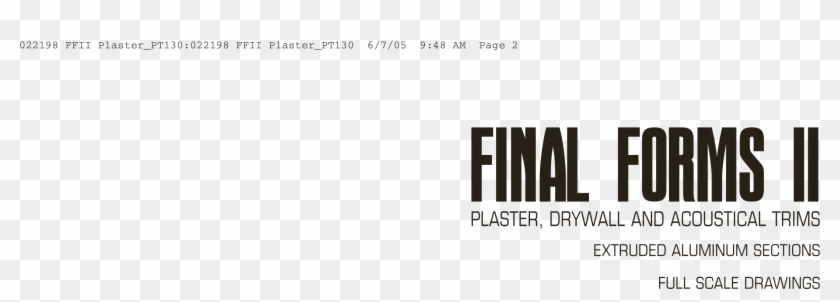 32 Am 5224 Page0006 C 9/5/2017 - Parallel Clipart