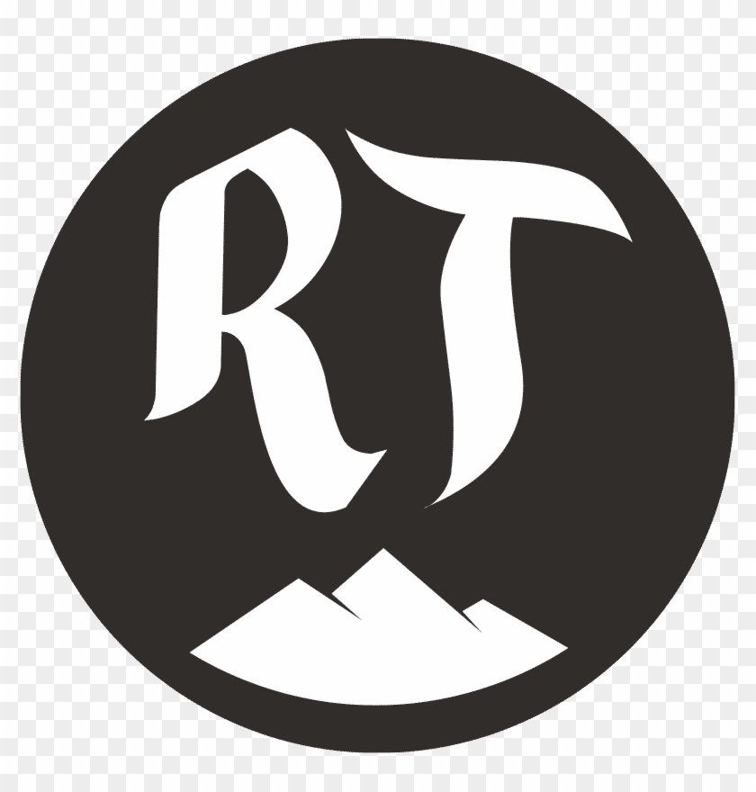 Emblem Clipart #4810380