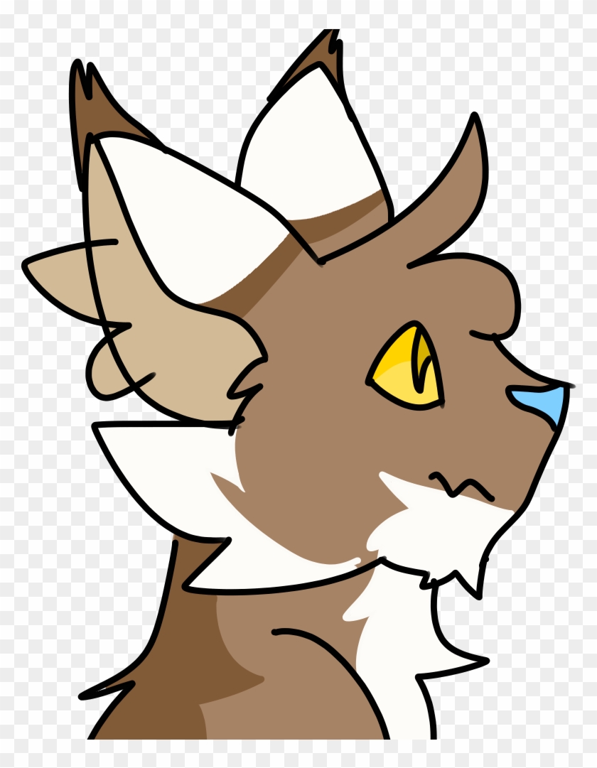 Image - Cartoon Clipart