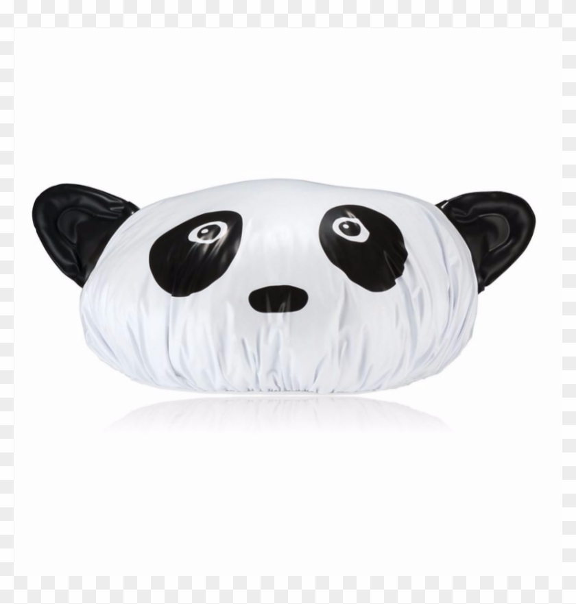 Stuffed Toy Clipart