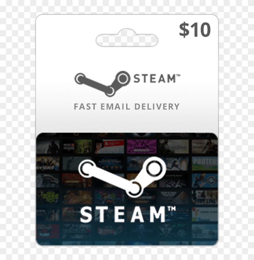 Cheap Steam Gift Cards - Steam Wallet Code .txt Clipart #4810472