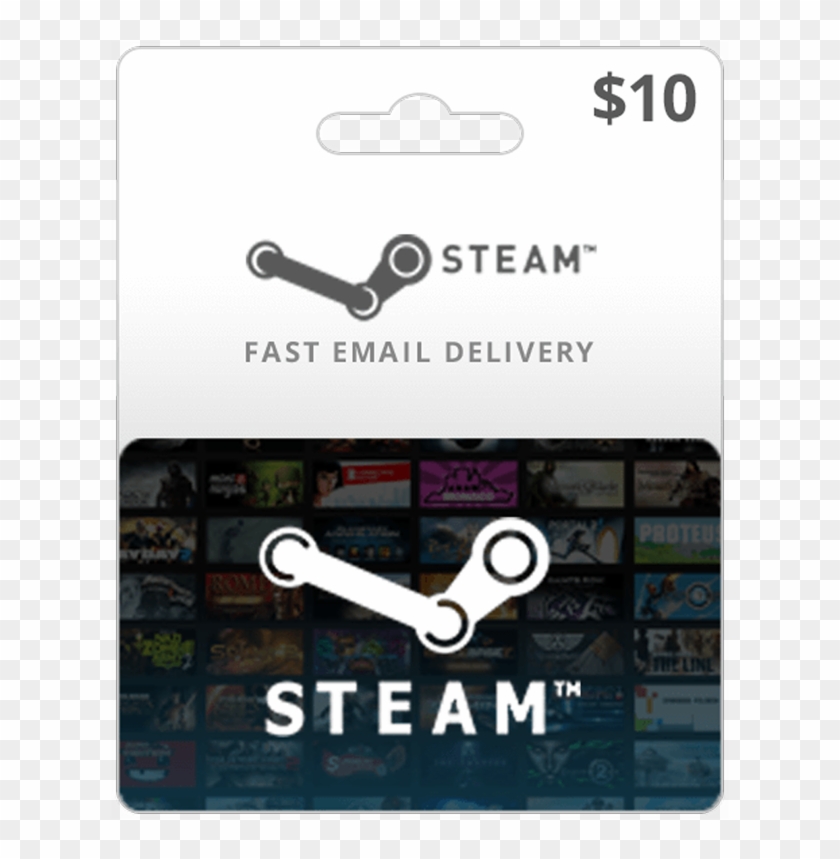 Cheap Steam Gift Cards - Steam Wallet Code .txt Clipart