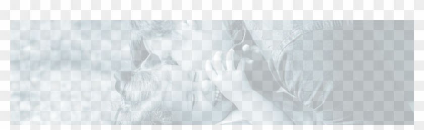 Home Page Banner Image - Painting Clipart