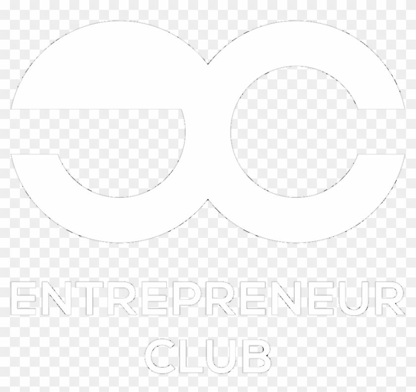 Poster Clipart #4810552