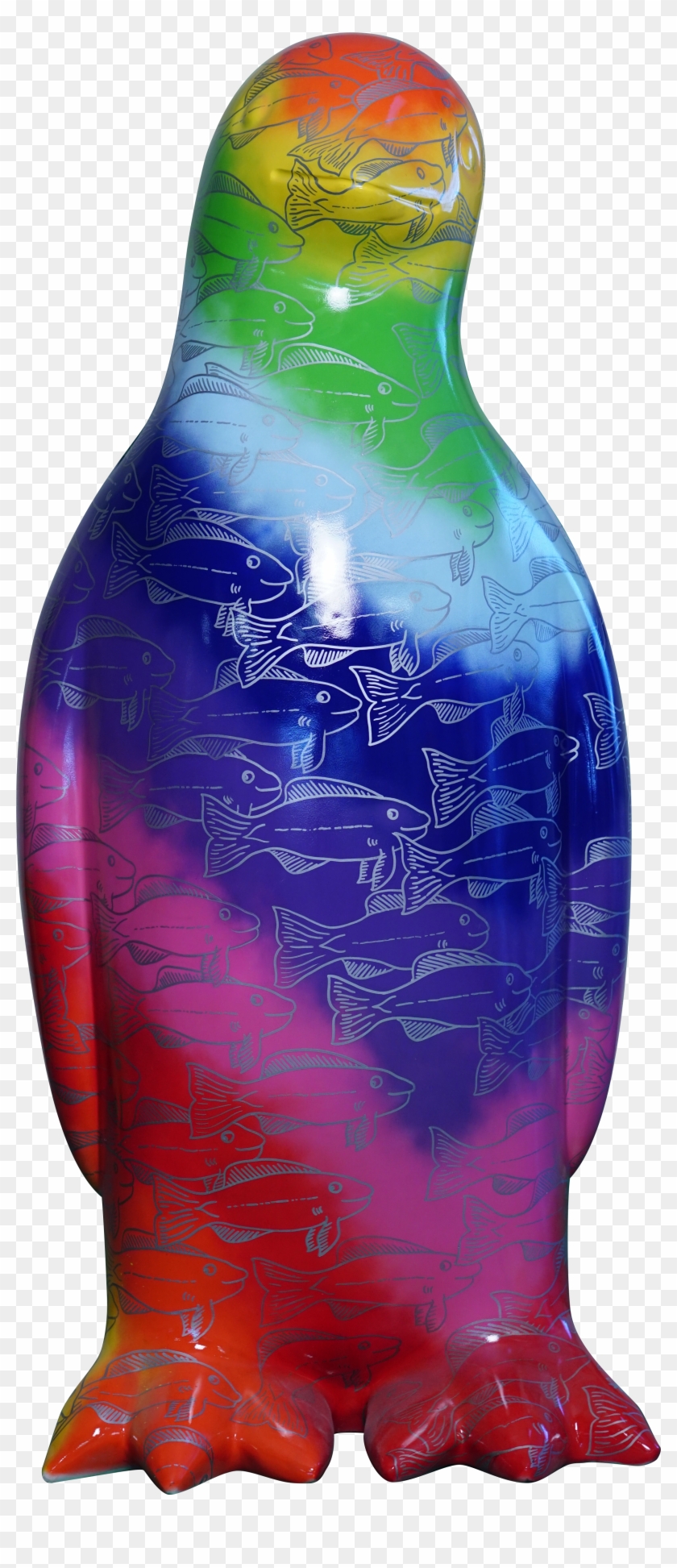 Fish-food Clipart #4810582