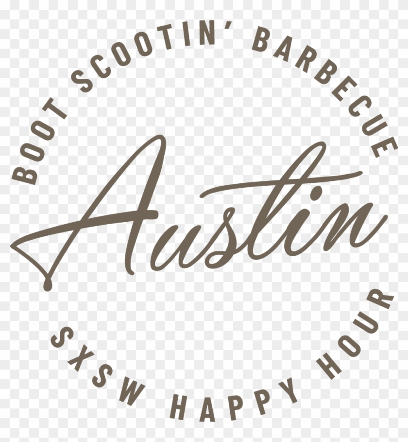 Clear Your Calendar It's Going Down You're Invited - Atelier De Velo Logo Clipart