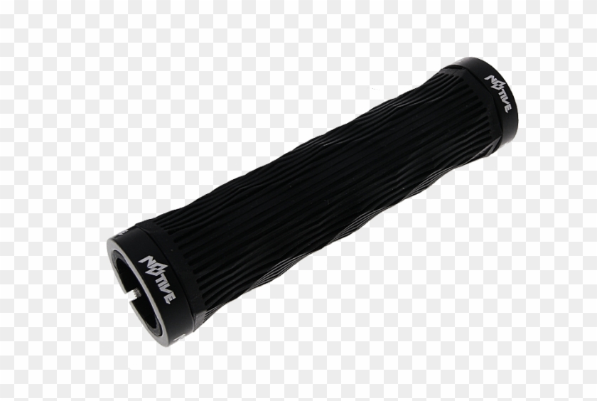 Play For Safety And Get Around Sudden No Handers Check - Ek Coolstream Se 560 Clipart #4810588