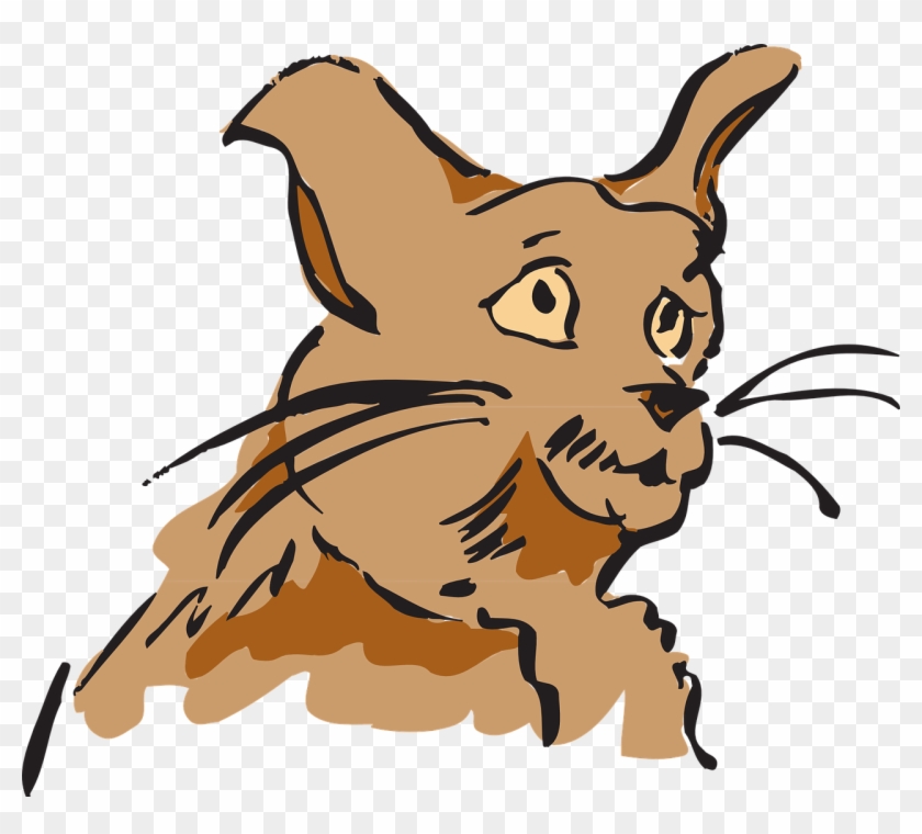 Vector - Illustration Clipart