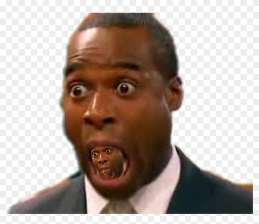 Phill Lewis, Marion Moseby, Suite Life Of Zack Cody, - Mr Moseby No Running In My Lobby Clipart #4810610