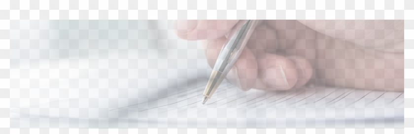 Claim Process Banner - Writing Clipart #4810703