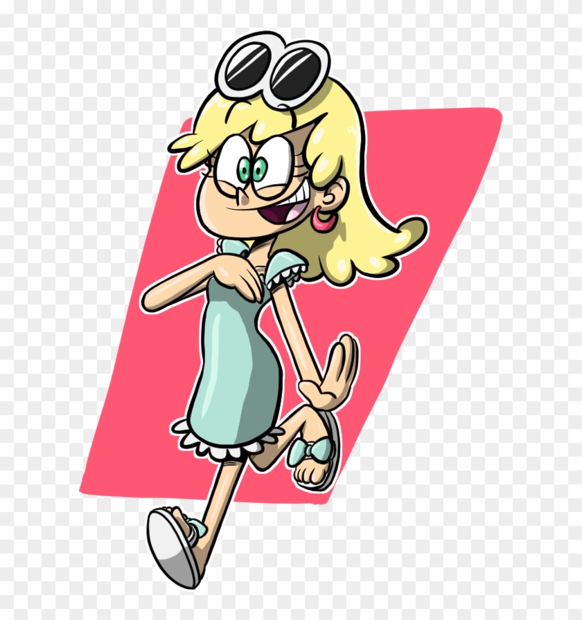 Akupuff - Cartoon Clipart