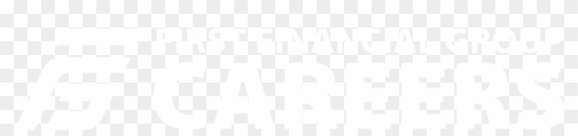 Logo - Black-and-white Clipart #4810807