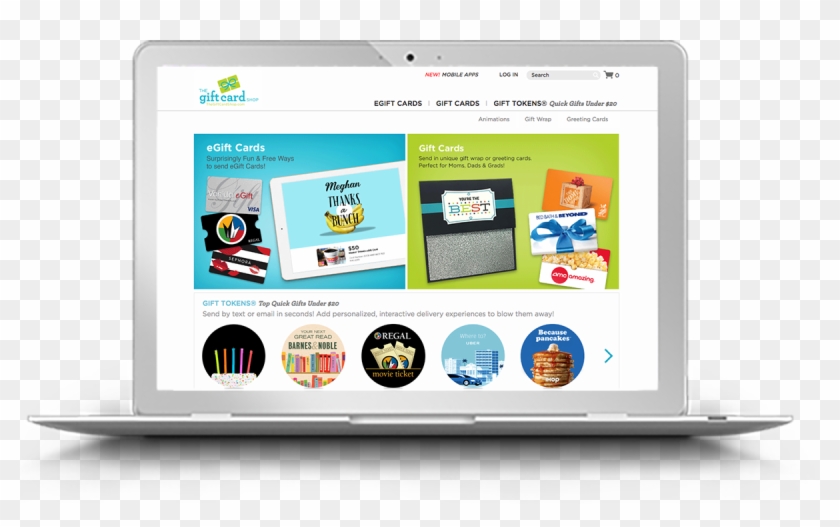 Engagement Platform - Online Advertising Clipart