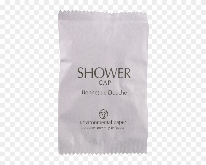 More Views Clipart #4810861