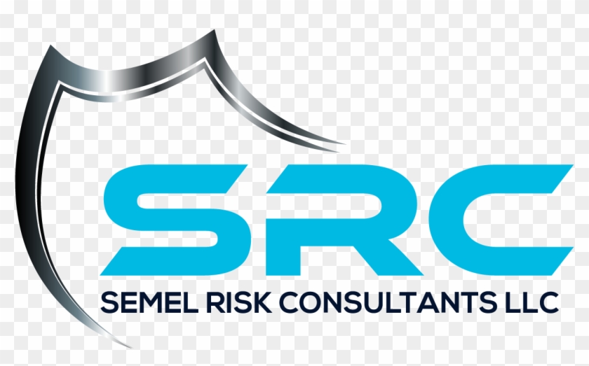 Semel Risk Consultants Logo - Poster Clipart