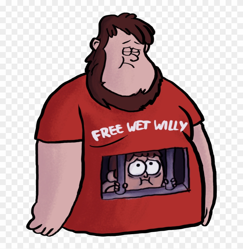 Cartoon Clipart #4810887