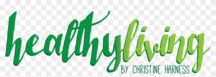 Hand Grip Strength - Calligraphy Clipart