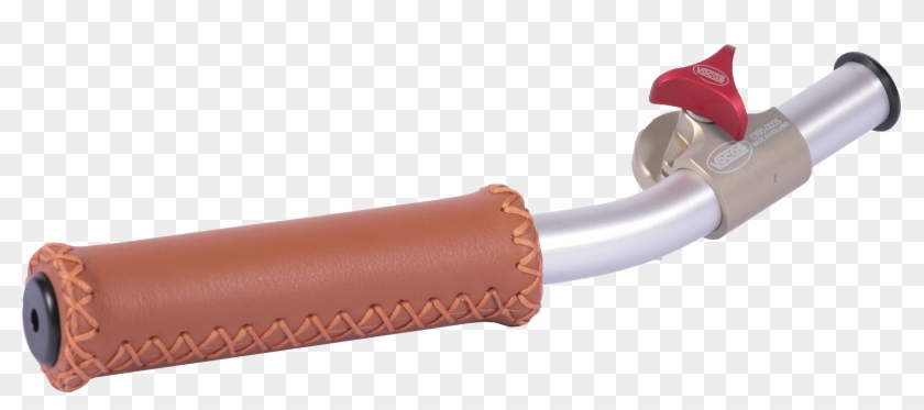 Leather Clipart #4810962