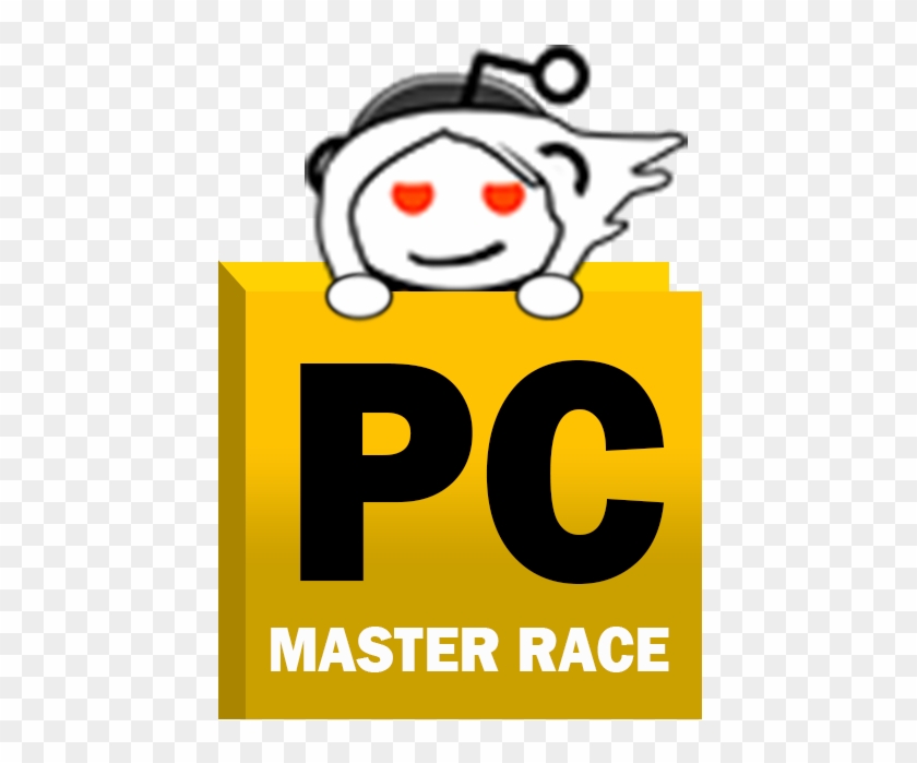 For The [13th Steam Gift Card ] - Cartoon Clipart