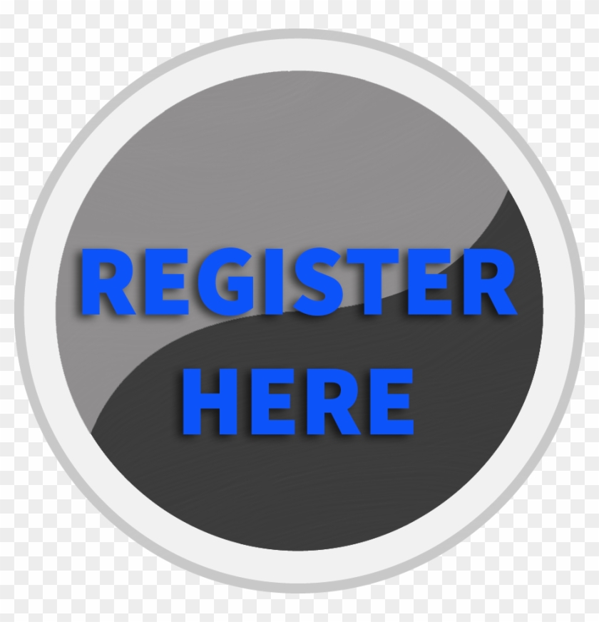 Pre Register Today And Your Name Will Be Entered To - Throw Away Sign Clipart #4811065