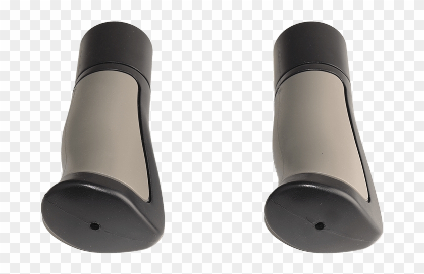 Shaped Pu Hand Grip For Wheelchair Wheelchair Spareparts - Ceiling Clipart