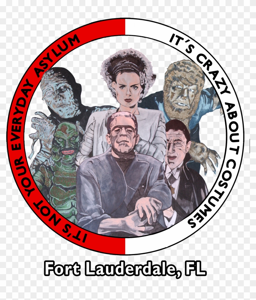 Label Clipart #4811129