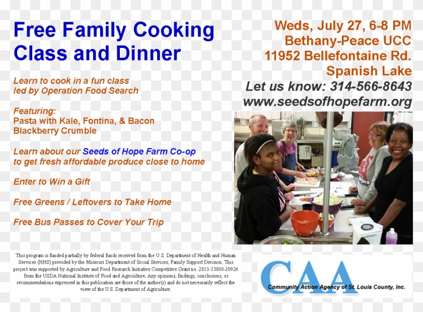 Picture12 - Conversation Clipart #4811130