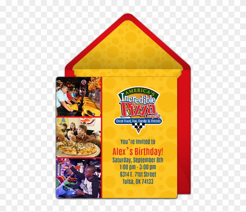 Blastastic - Option - Vintage Advertisement Clipart