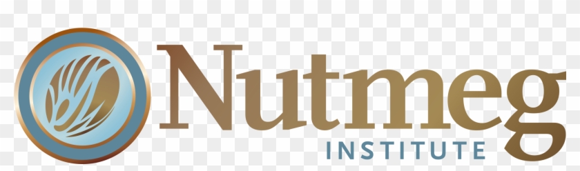 Living Green Fresh Market Logo Clipart