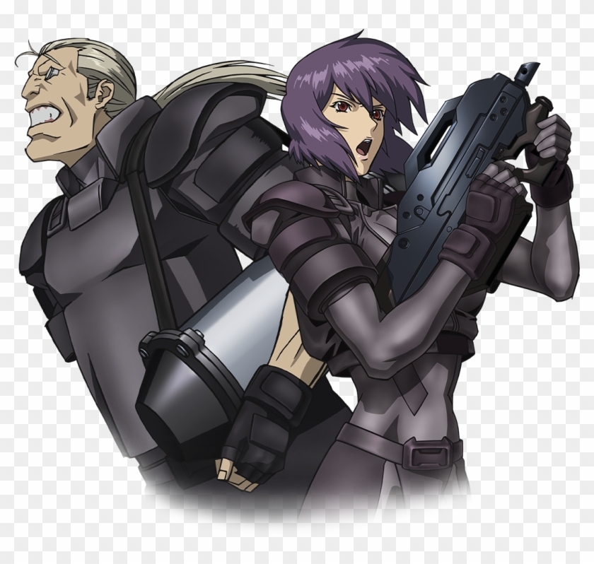 Good News To Those Who Have Been Away From Avabel Online - Sac 2nd Gig Individual Eleven Clipart