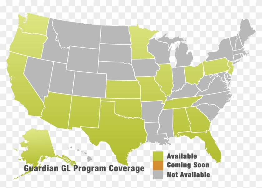 Program Highlights - - Felon Disenfranchisement By State 2016 Clipart #4811188