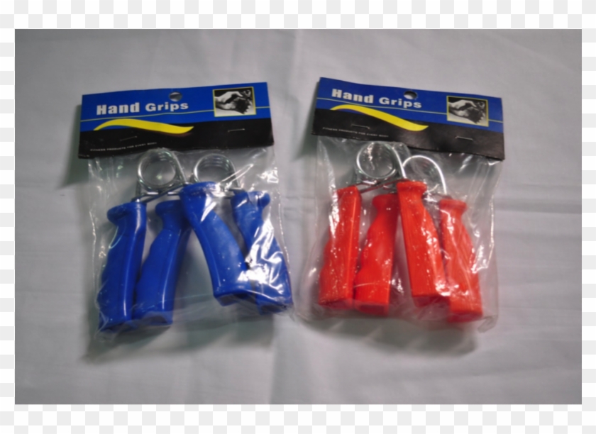 Jigging Clipart #4811214