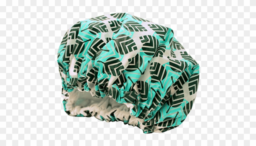 Illustration Clipart #4811216