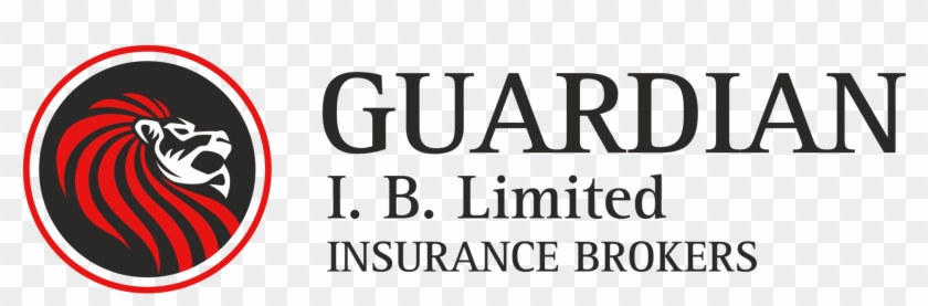 Alleanza Assicurazioni Clipart