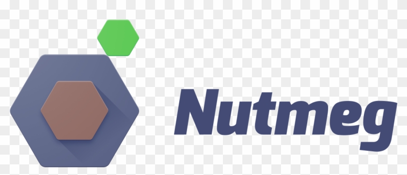 Build A Web Component With Nutmeg - Graphic Design Clipart