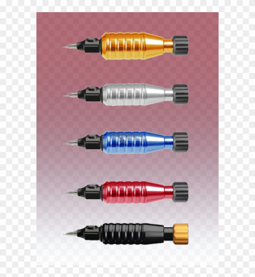 Spirit / Thunder Handgrip - Speaker Wire Clipart #4811253