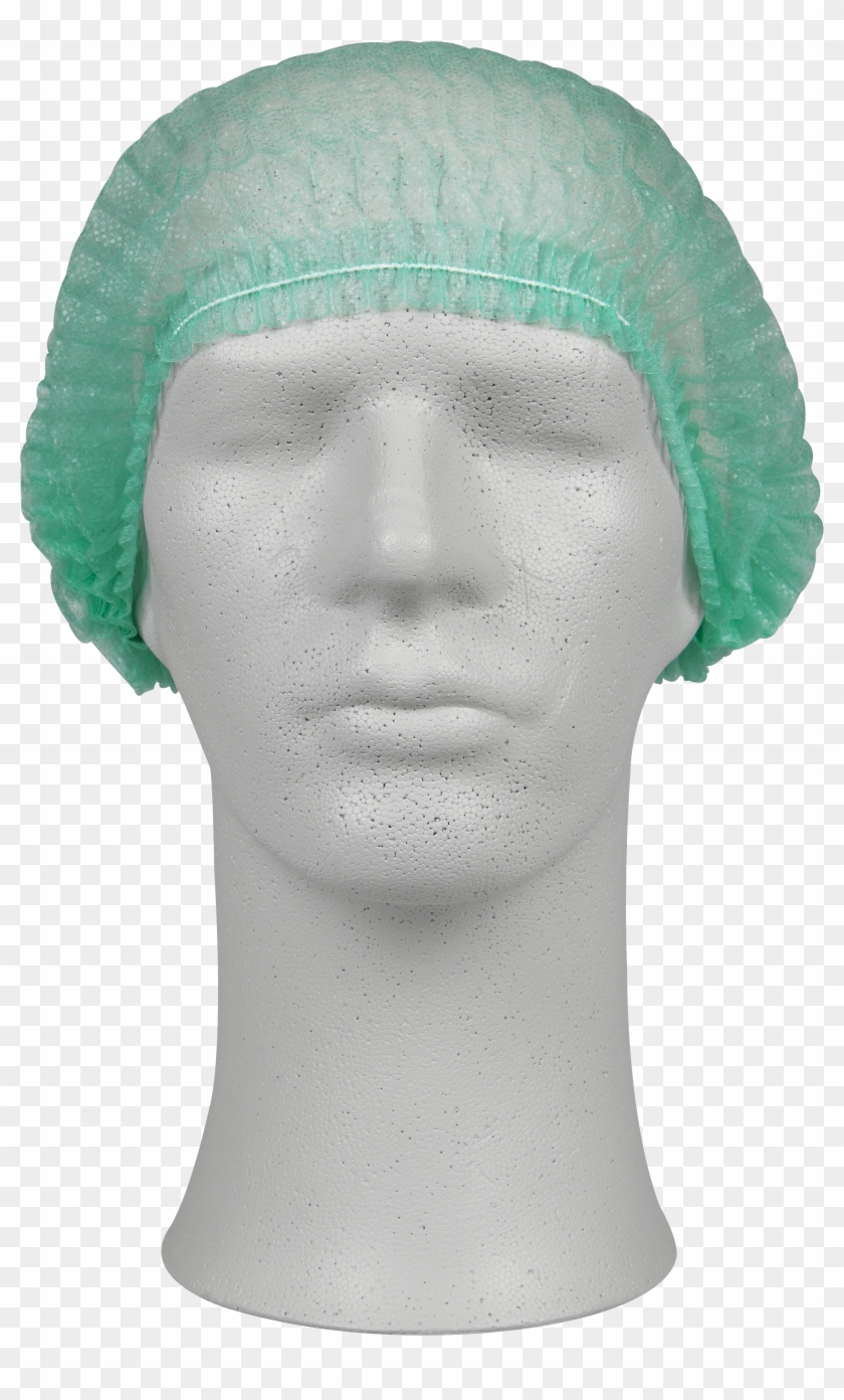 Cap Clip Disposable - Png Download