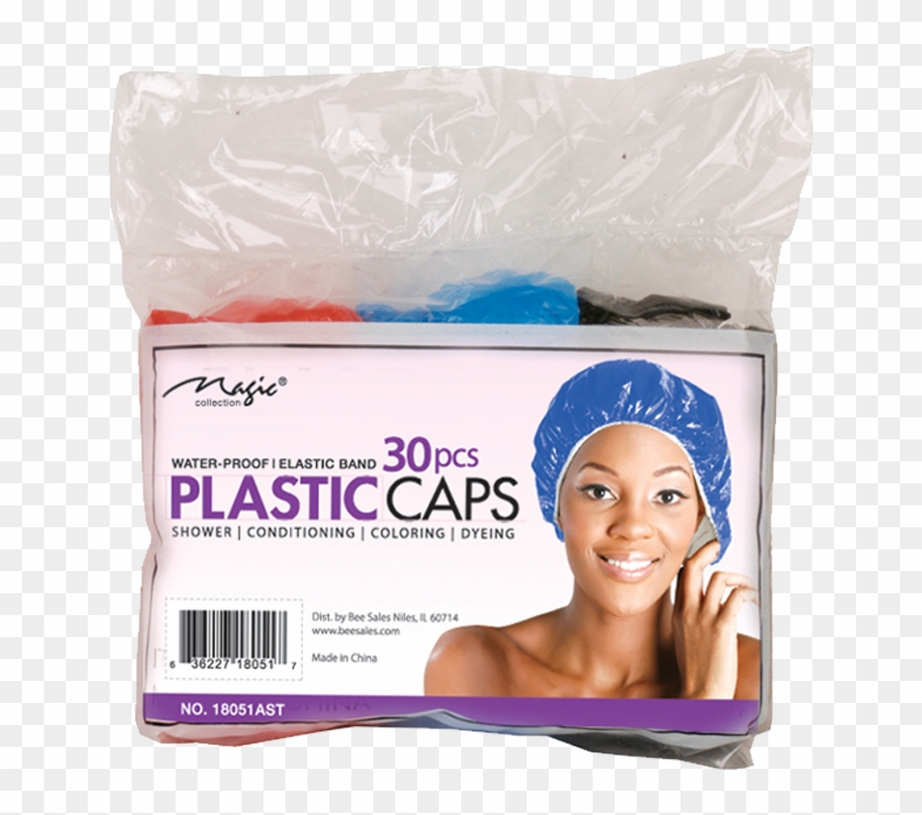 Blond Clipart #4811367