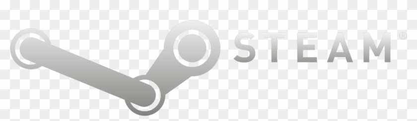 High Chance Of Winning A Steam Wallet Code - Steam Clipart #4811396